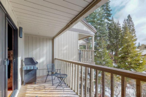 Kingswood Retreat